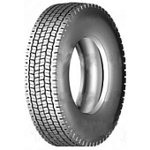 Грузовые шины Бел-178